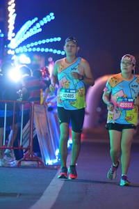 BIB: 42485, 45593
                            <button type="button" onclick="openModal(21516152)" class="btn btn-primary btn-sm float-right btn-popup" data-toggle="modal" data-target=".modal-high-quality">
                        <i class="fas fa-shopping-cart"></i> Add to Cart
                    </button>
                                            <button type="button" onclick="isThisMe(21516152, true)" class="btn btn-success btn-sm float-right btn-popup btn-isme hidden" data-toggle="tooltip" data-placement="bottom" title="นี่คือรูปของคุณใช่ไหม คลิกที่นี่เพื่อเอาเข้าอัลบั้ม">
                        <i class="fas fa-plus"></i> Add to album
                    </button>
                    <button type="button" onclick="isThisMe(21516152, false)" class="btn btn-warning btn-sm float-right btn-popup btn-isnotme hidden">
                        <i class="fas fa-ban"></i> Remove from album
                    </button>